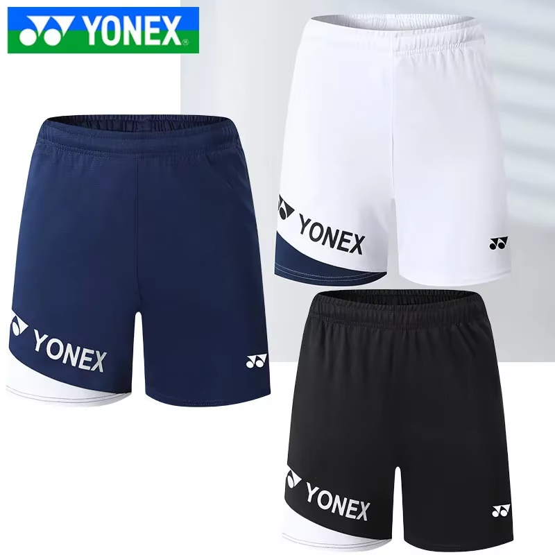 Badminton Yonex Original - Kurtka do badmintona YONEX męska i