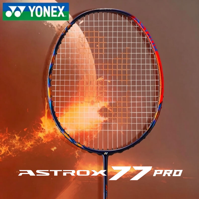 Badminton Yonex Original - Rakietka do badmintona YONEX Astrox Series