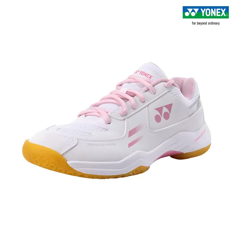 Buty do badmintona YONEX SHB22 – Badminton Yonex Original recenzja i cena