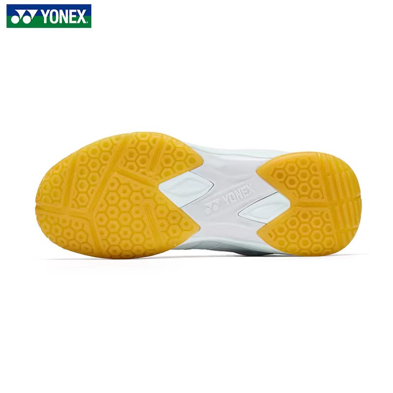 Buty do badmintona YONEX SHB22 – Badminton Yonex Original recenzja i cena