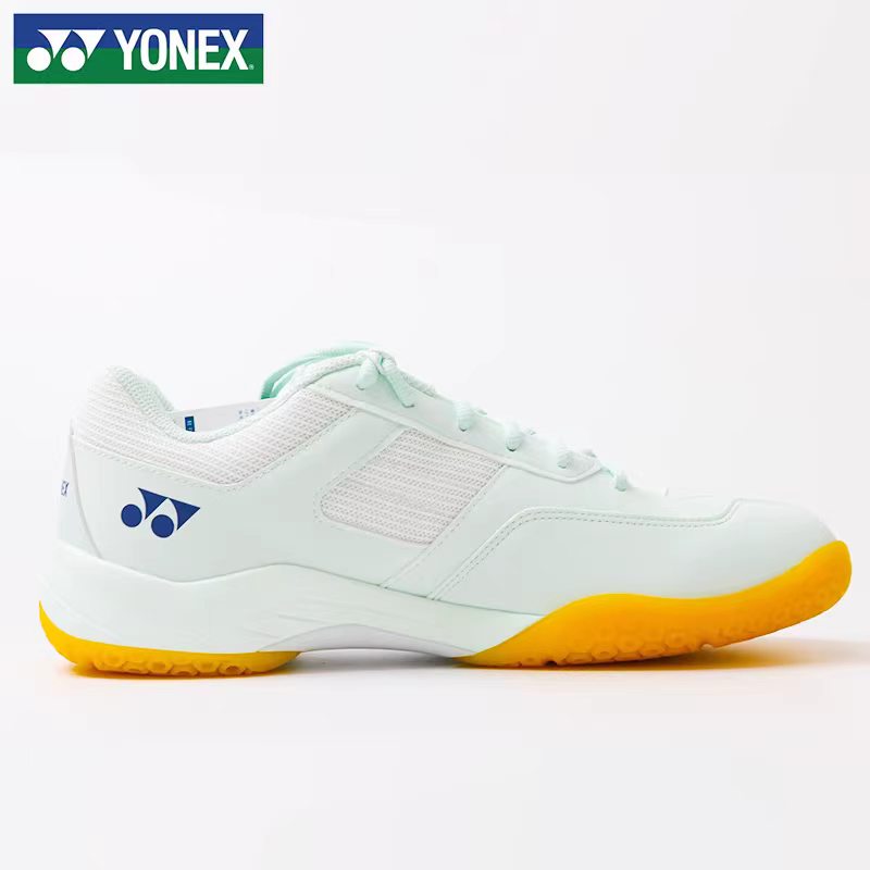 Buty do badmintona YONEX SHB22 – Badminton Yonex Original recenzja i cena