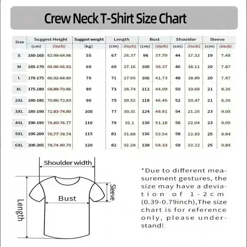 Szybkoschnący Oddychający # 10 – T Shirt Dry Fit recenzja i cena