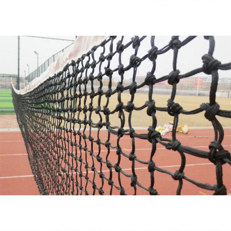 Wielofunkcyjna Siatka Sportowa – Badminton Ina recenzja i cena