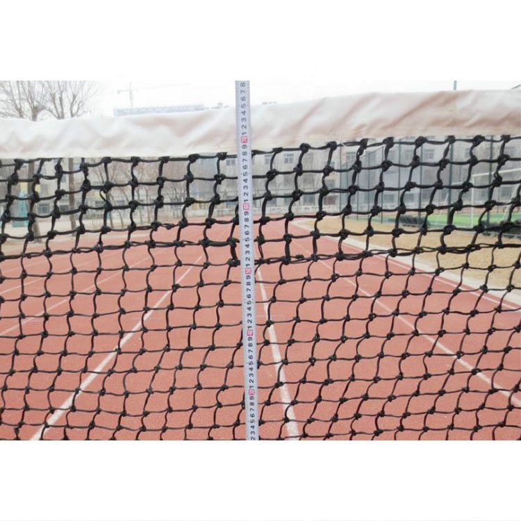 Wielofunkcyjna Siatka Sportowa – Badminton Ina recenzja i cena