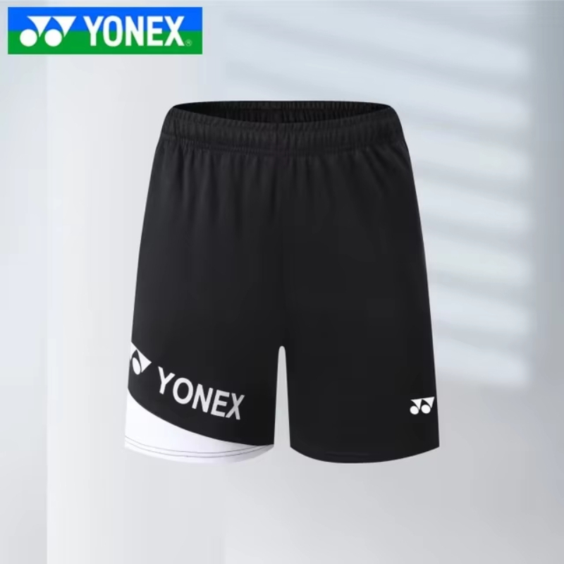 Kurtka do badmintona YONEX męs – Badminton Yonex Original recenzja i cena
