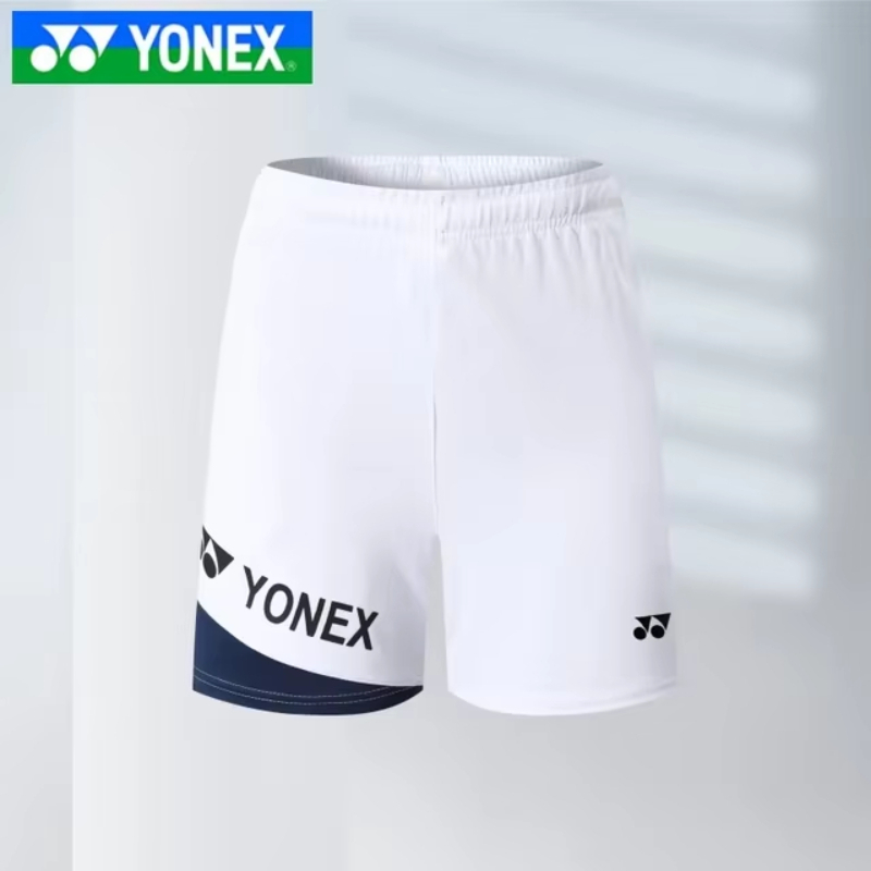 Kurtka do badmintona YONEX męs – Badminton Yonex Original recenzja i cena