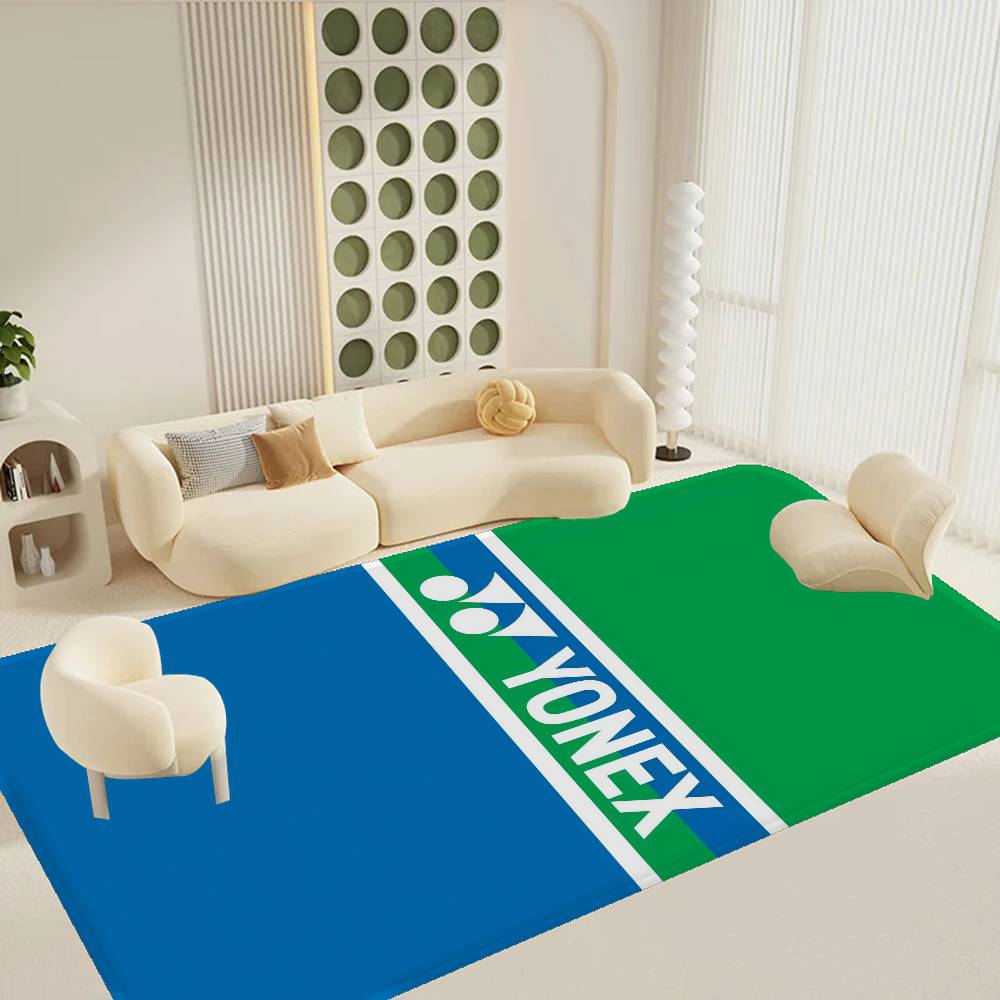 Modna Mata Łazienkowa Badminto – Badminton Yonex Original recenzja i cena