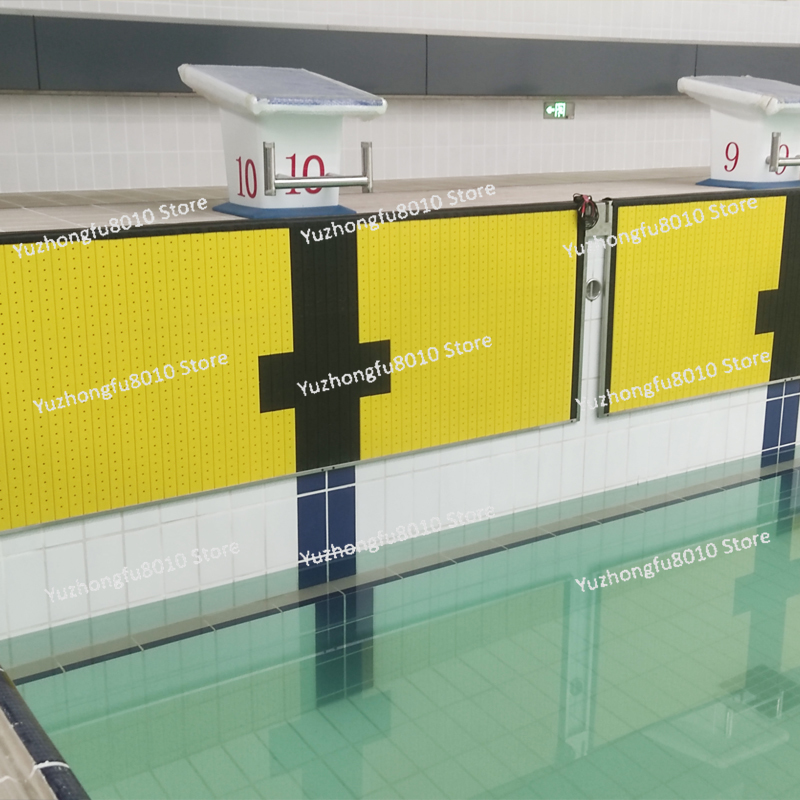 1 szt. system pomiaru czasu i  – Scoreboard Digital recenzja i cena