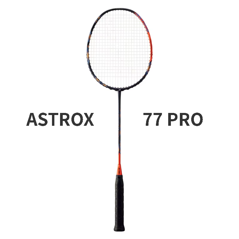 Rakietka do badmintona YONEX A – Badminton Yonex Original recenzja i cena
