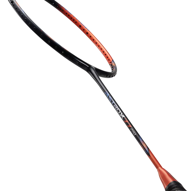 Rakietka do badmintona YONEX A – Badminton Yonex Original recenzja i cena