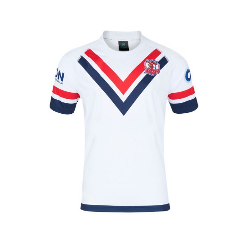Koszulka męska 2026 Rooster, k – T Shirt Dry Fit recenzja i cena