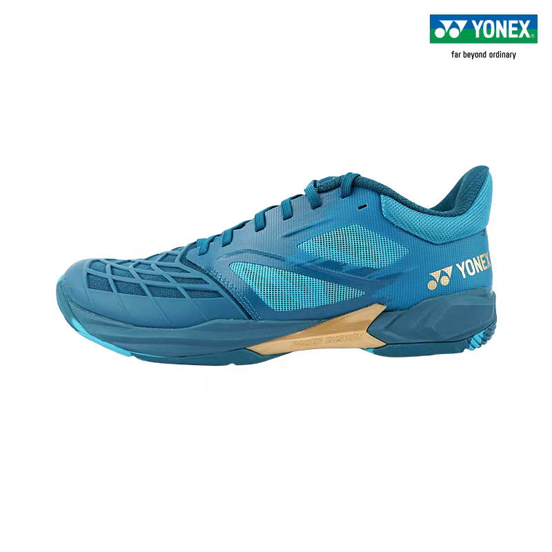 YONEX SHBCD3EX Lekkie, wygodne – Badminton Yonex Original recenzja i cena