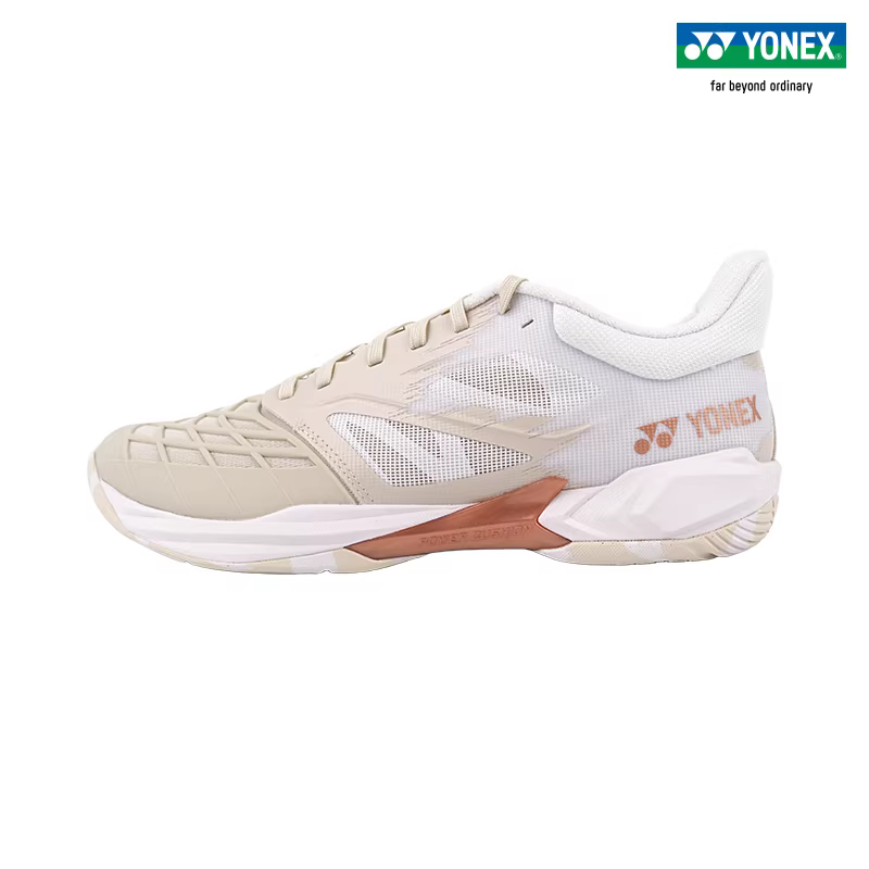 YONEX SHBCD3EX Lekkie, wygodne – Badminton Yonex Original recenzja i cena