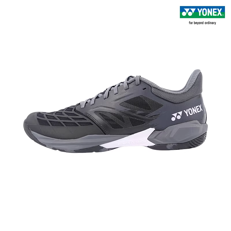 YONEX SHBCD3EX Lekkie, wygodne – Badminton Yonex Original recenzja i cena