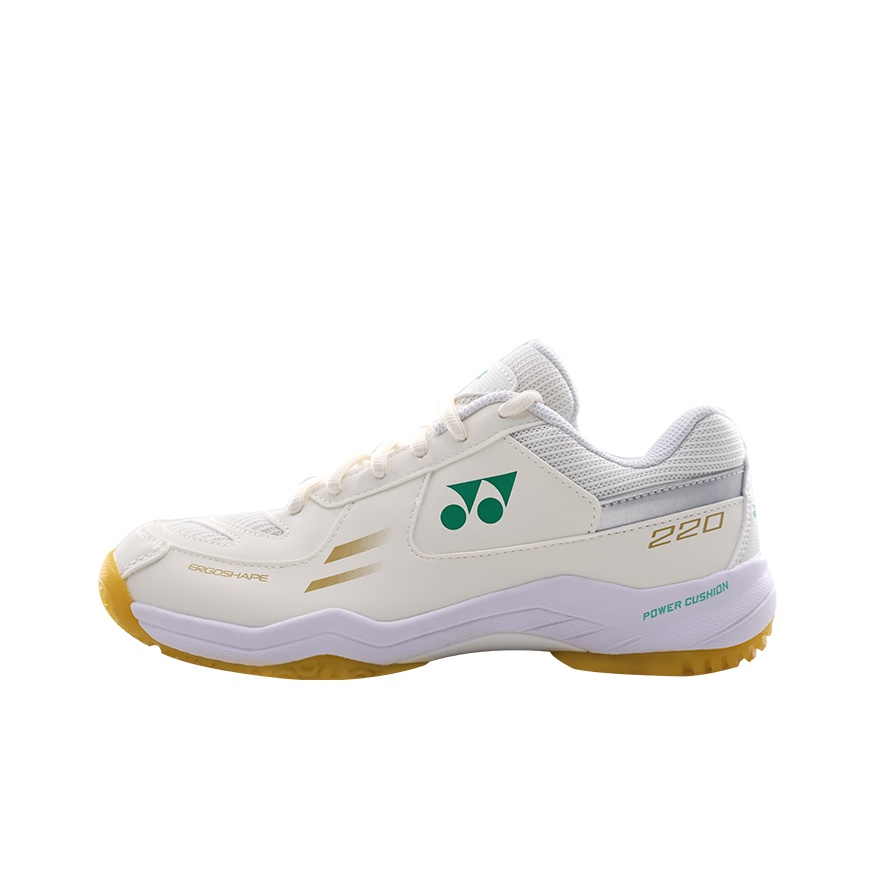 Profesjonalne buty do badminto – Badminton Yonex Original recenzja i cena