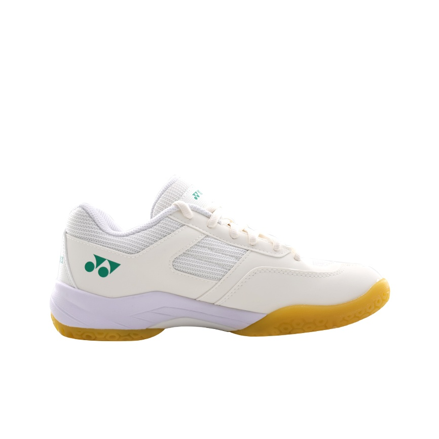 Profesjonalne buty do badminto – Badminton Yonex Original recenzja i cena
