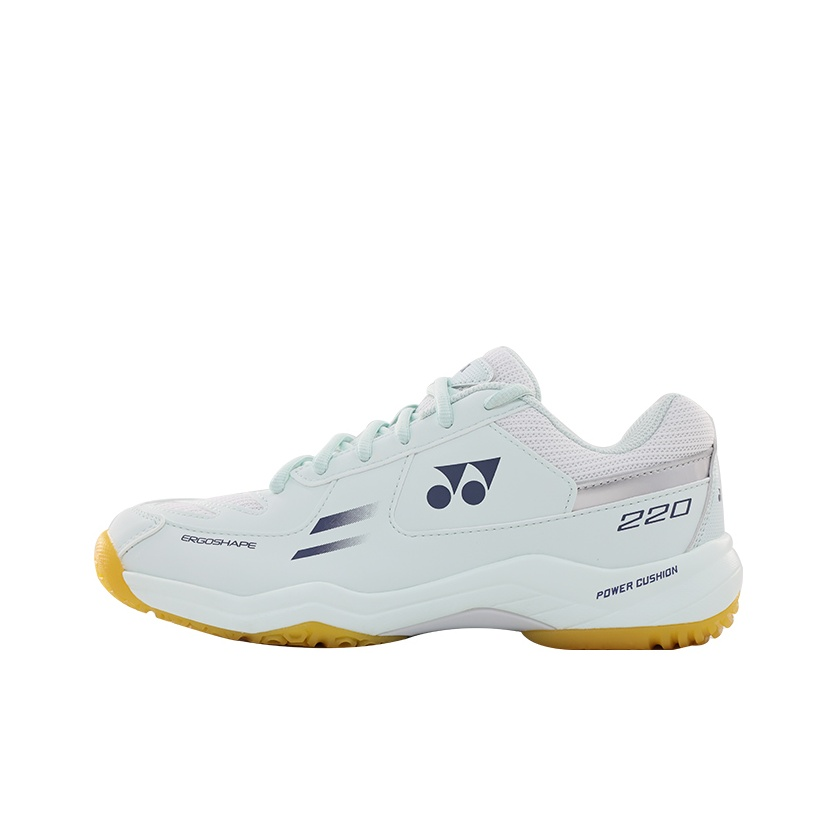 Profesjonalne buty do badminto – Badminton Yonex Original recenzja i cena