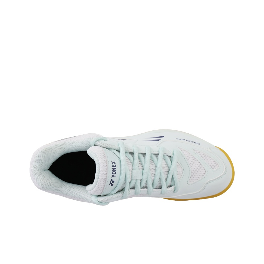 Profesjonalne buty do badminto – Badminton Yonex Original recenzja i cena
