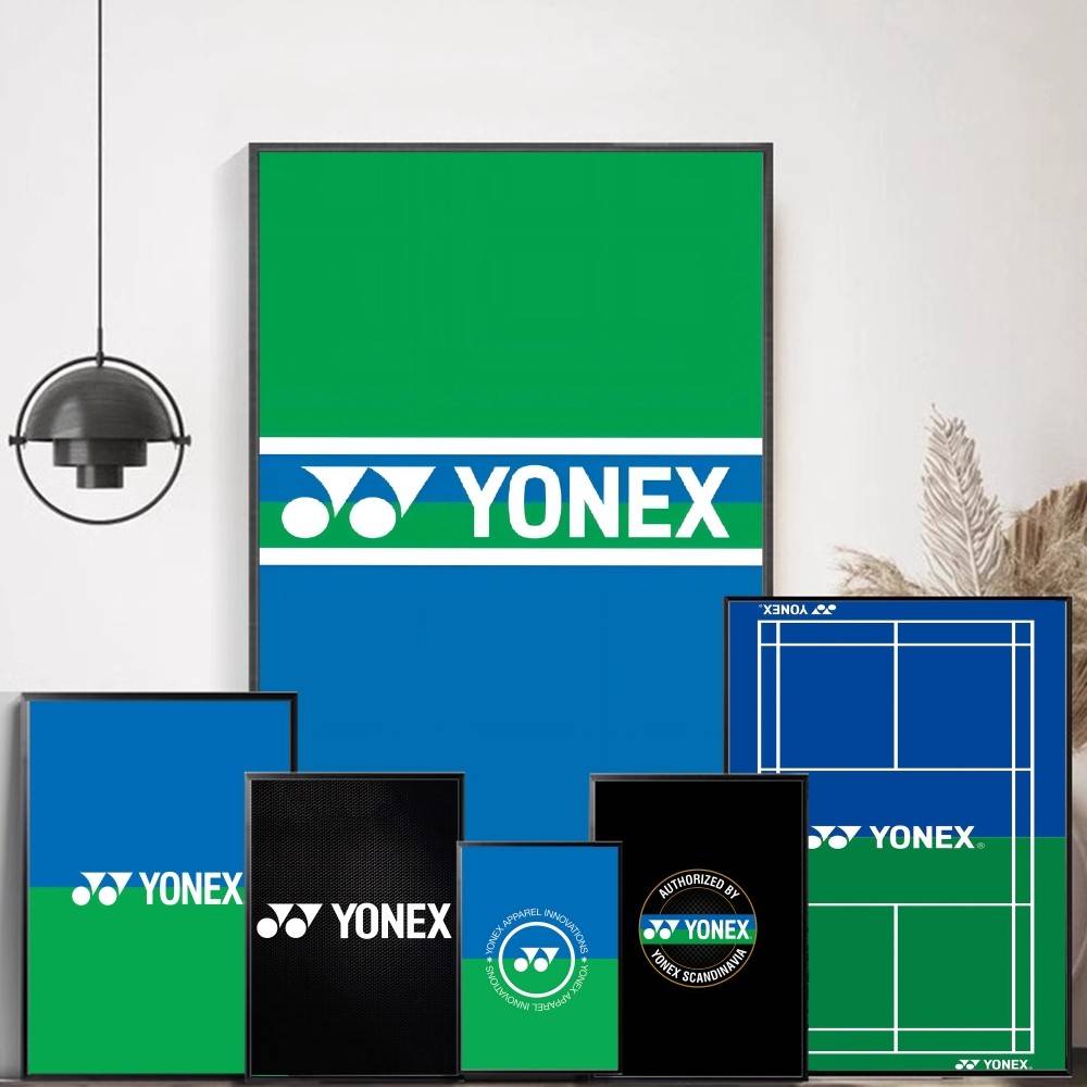 Moda Badminton Y-Yonex Klasycz – Badminton Yonex Original recenzja i cena