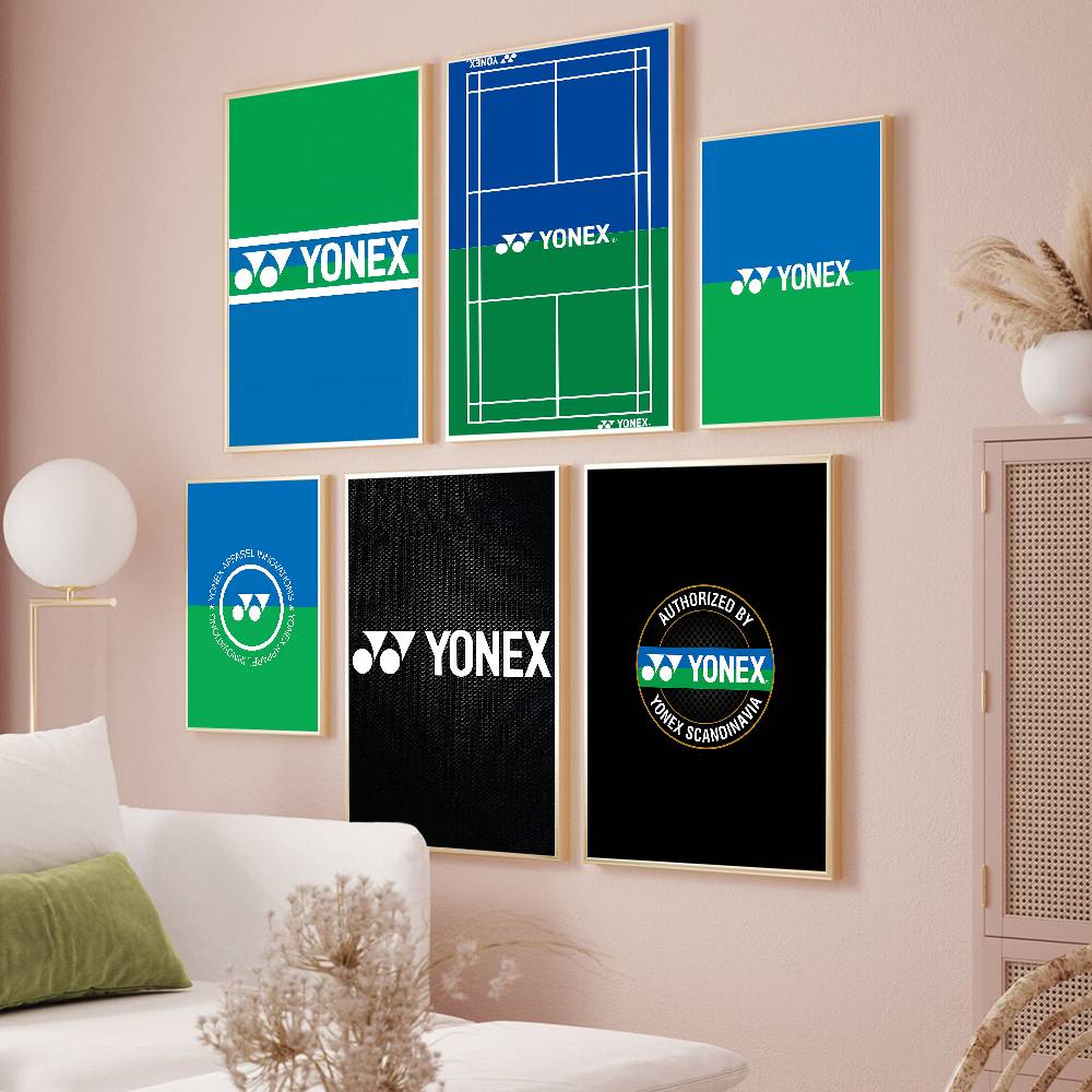 Moda Badminton Y-Yonex Klasycz – Badminton Yonex Original recenzja i cena