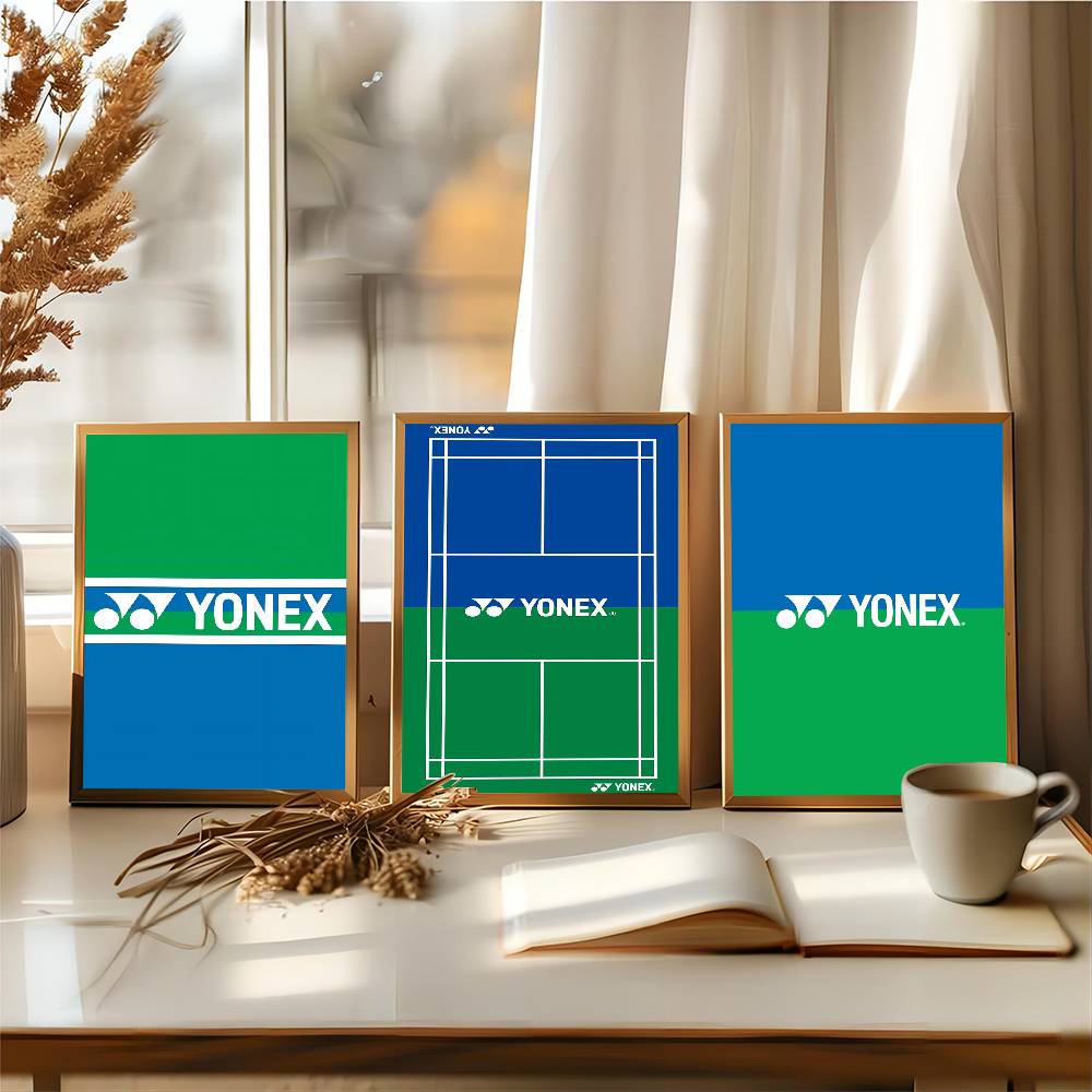 Moda Badminton Y-Yonex Klasycz – Badminton Yonex Original recenzja i cena