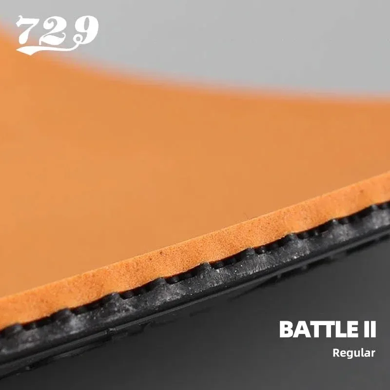 729 BATTLE 2 NATIONAL Niebiesk – Badminton Europe recenzja i cena