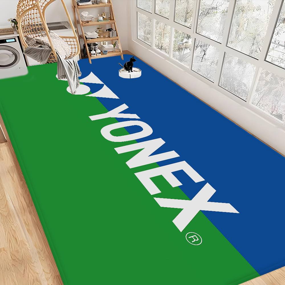 Modna Mata Wejściowa Y-Yonex d – Badminton Yonex Original recenzja i cena