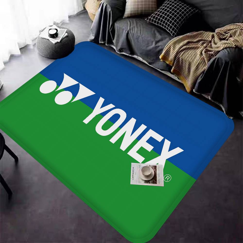 Modna Mata Wejściowa Y-Yonex d – Badminton Yonex Original recenzja i cena